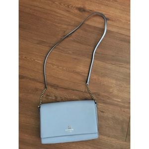 Kate Spade Charlotte Alek